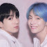 a-hjfniaOas-channel-avatar-Kim Uny