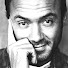 DGAcx788_Hw-channel-avatar-Frank Opperman