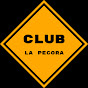 Club La Pecora