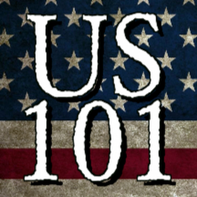 Us 101