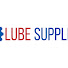 dY-L5pedsAA-channel-avatar-Lube Suppliers Store