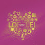 Lorelei's Universe logo