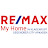 RE/MAX My Home