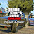 @GTA5CarMeetsGamingChannel