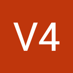 スイッチV4