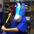 qdIA_HLWO-U-channel-avatar-ArcadeOnlyGamer