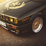Автор