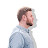 @LachlanVines's avatar