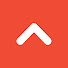 71XzrEHim-k-channel-avatar-Ailleron