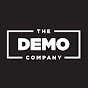 The Demo Company logo
