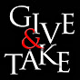 Give＆Take