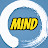 MIND