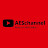 AES channel