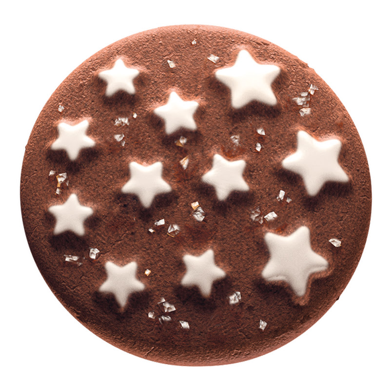 Pan di Stelle
