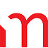 R_U-sW-LIt8-channel-avatar-MARVIO marketing & reklama