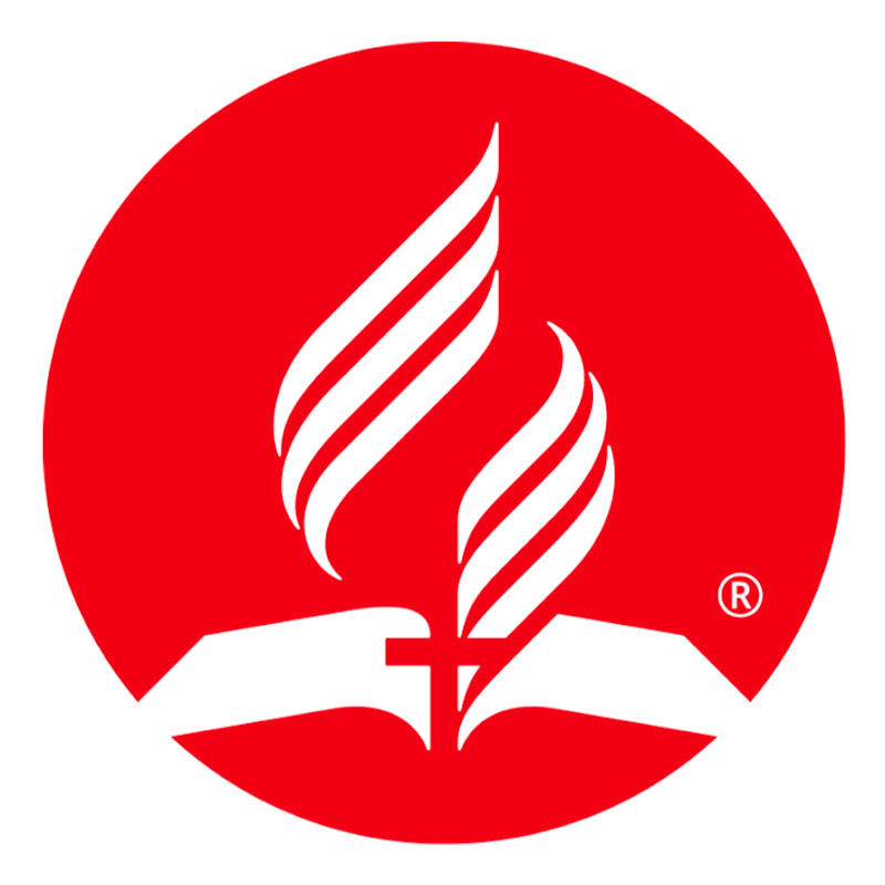 Замоскворецкая община Logo