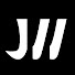 rkmIMO0HpIY-channel-avatar-James Wiltshire