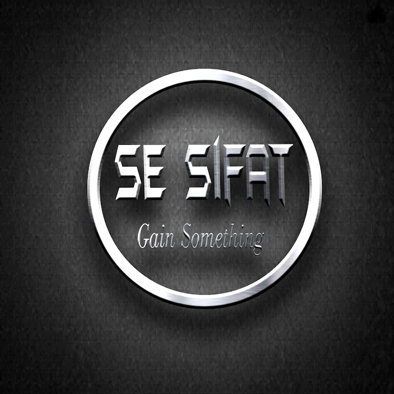 SE Sifat