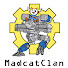 WuhYtFvFMNQ-channel-avatar-MadcatClan