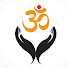 A40UDuQuPO0-channel-avatar-Adhyatmika Kathalu
