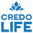 @credolife6281