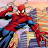 @AmazingSpider-Man