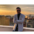 HSQ_cNGQq5E-channel-avatar-Eren Kaplanseren