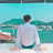 @타미-g9n