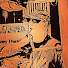 ybLHz4c5jZ0-channel-avatar-Poppa Scott Productions
