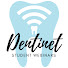 jPbC_Zxd2ds-channel-avatar-DENTINET