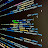 @nautilus6358's avatar