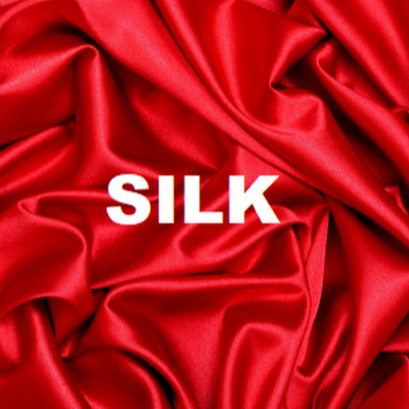 SILK COOKING LIGHT
