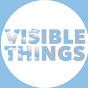 Visible Things logo
