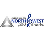 North West Wind Ensemble