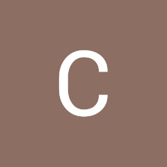 Clara channel logo