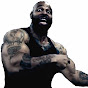 CT Fletcher Motivation logo