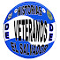 zITAgSDErPk-channel-avatar-HISTORIAS DE VETERANOS DE EL SALVADOR