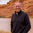 @jeffmccracken2191 Avatar