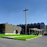 kjFF5ArdehE-channel-avatar-St. Ignatius Martyr Parish, Ottawa ON