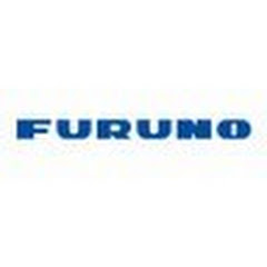 FurunoElectricCorp