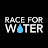 Race For Water Foundation