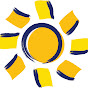 SiempreTax+ logo