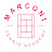 Marconi Tennis and Squash