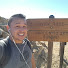 3SI5U1Hs7h4-channel-avatar-Walter Deleon