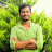 @swaroop_vp Avatar