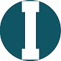 Island Bedding logo