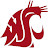 @JoeBlow-cw4pu's avatar