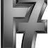 SCbruKaTsRs-channel-avatar-Focus7ltd