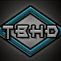 TBHD