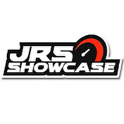 Jrs Showcase